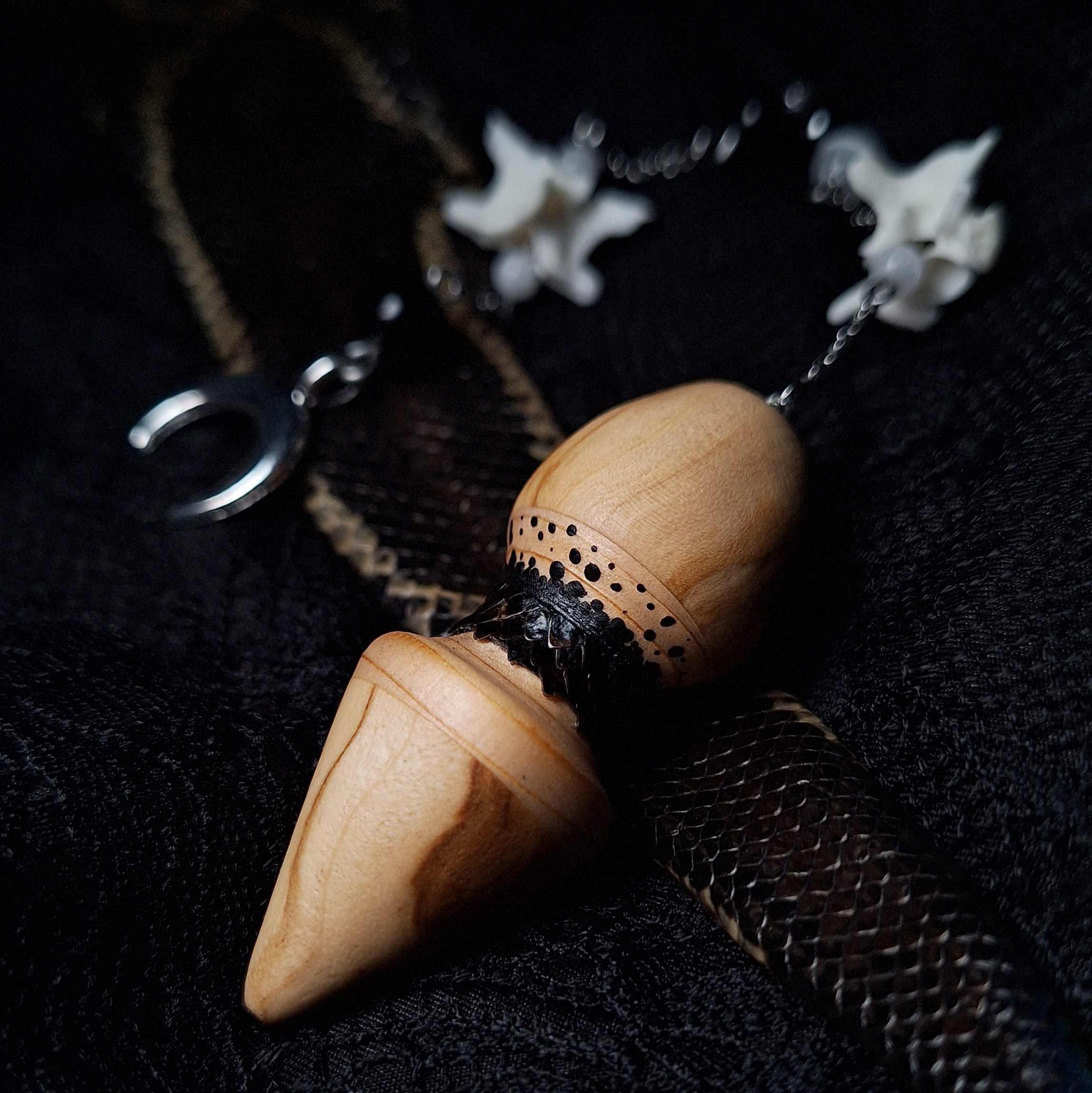 Hekaté Drákaina - Obrázek 4