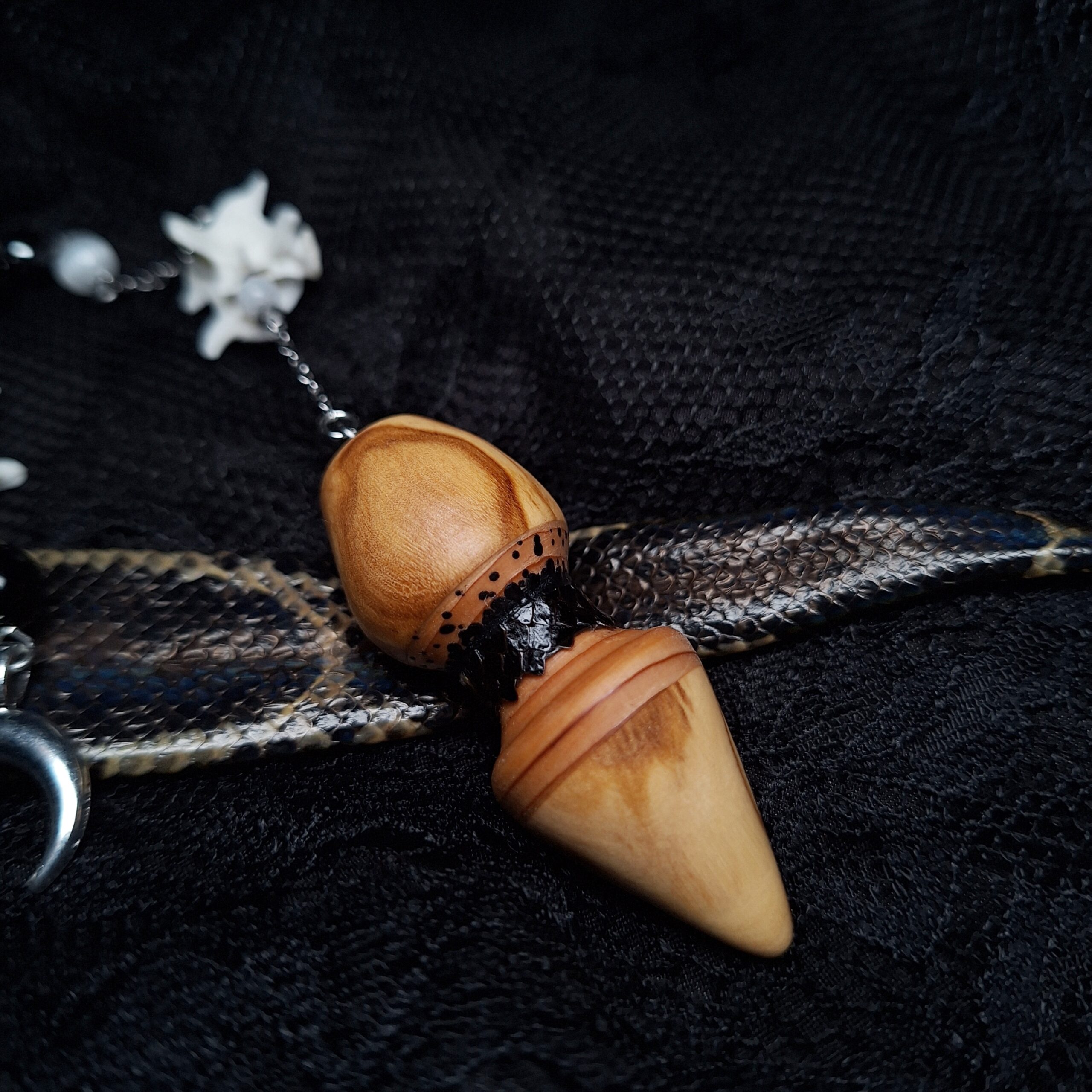 Hekaté Drákaina - Obrázek 5