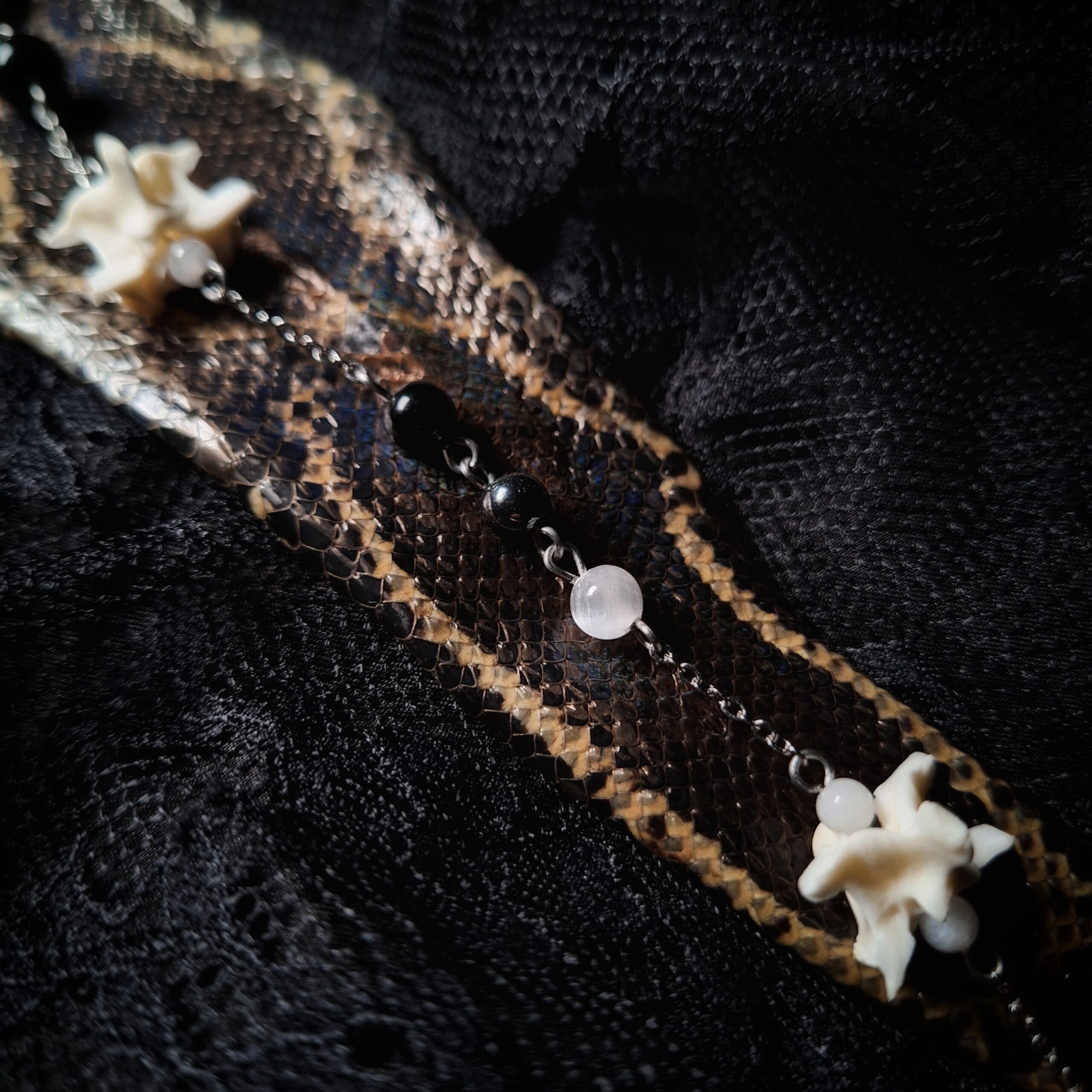 Hekaté Drákaina - Obrázek 6