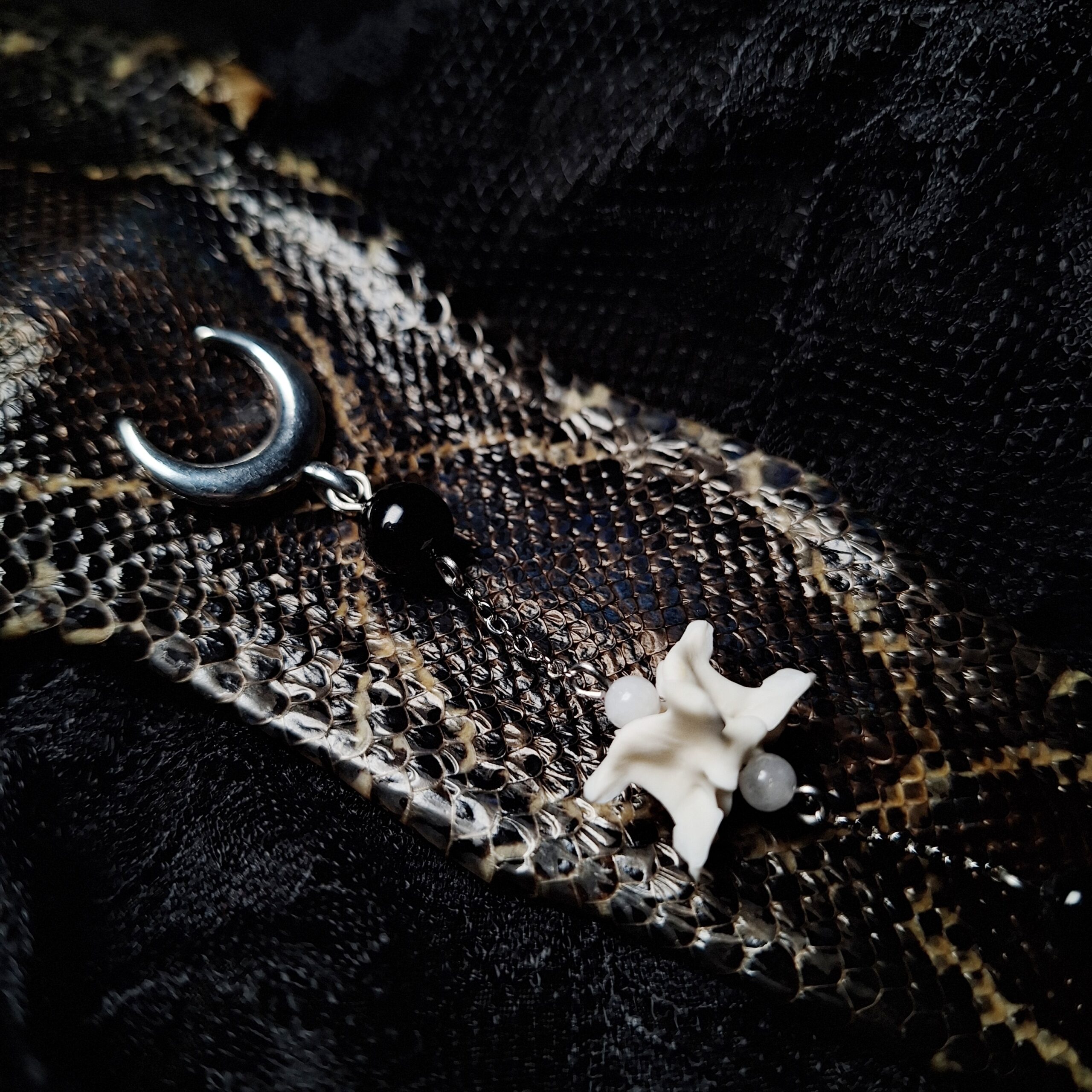 Hekaté Drákaina - Obrázek 7