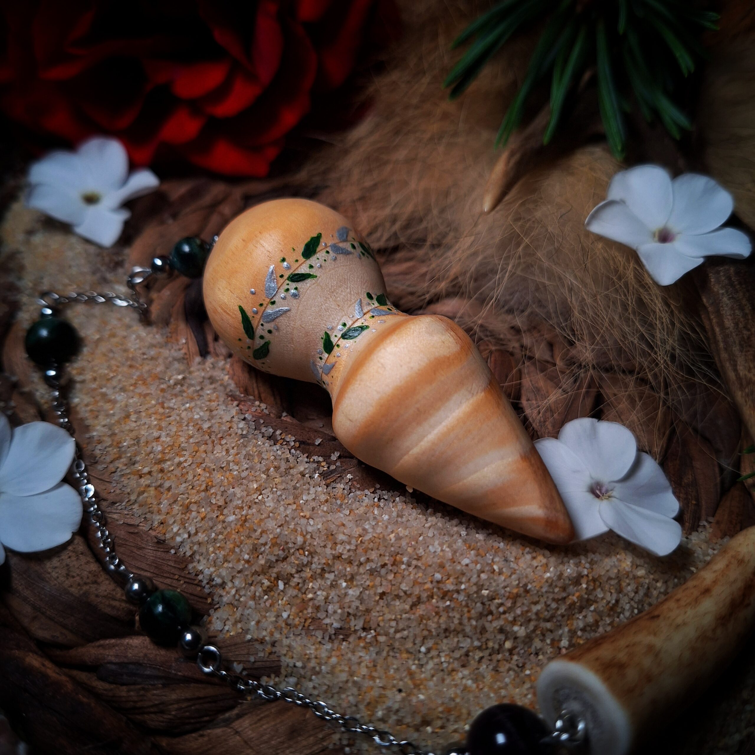 Artemis - Obrázek 4